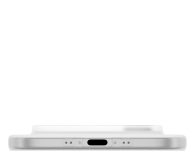 SwitchEasy 0,35 do iPhone Air (Translucent ) - 1416076 - zdjęcie 6